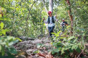 BIB: 
                            <button type="button" onclick="openModal(27702212)" class="btn btn-primary btn-sm float-right btn-popup" data-toggle="modal" data-target=".modal-high-quality">
                        <i class="fas fa-shopping-cart"></i> Add to Cart
                    </button>
                                            <button type="button" onclick="isThisMe(27702212, true)" class="btn btn-success btn-sm float-right btn-popup btn-isme hidden" data-toggle="tooltip" data-placement="bottom" title="นี่คือรูปของคุณใช่ไหม คลิกที่นี่เพื่อเอาเข้าอัลบั้ม">
                        <i class="fas fa-plus"></i> Add to album
                    </button>
                    <button type="button" onclick="isThisMe(27702212, false)" class="btn btn-warning btn-sm float-right btn-popup btn-isnotme hidden">
                        <i class="fas fa-ban"></i> Remove from album
                    </button>